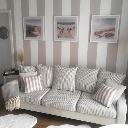 Apartament Marine Holiday Elbląg - winda -parking w hali garażowej Bagian luar foto